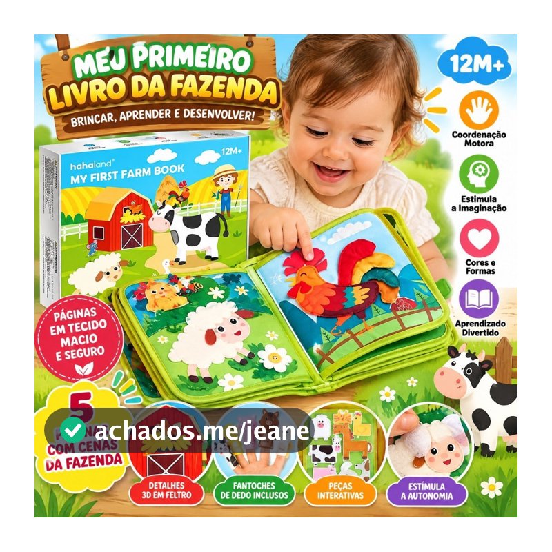 Brinquedos Maleta Sensoriais Básicos De Habilidades De Vida Para Toddlers Montessori Busy Board