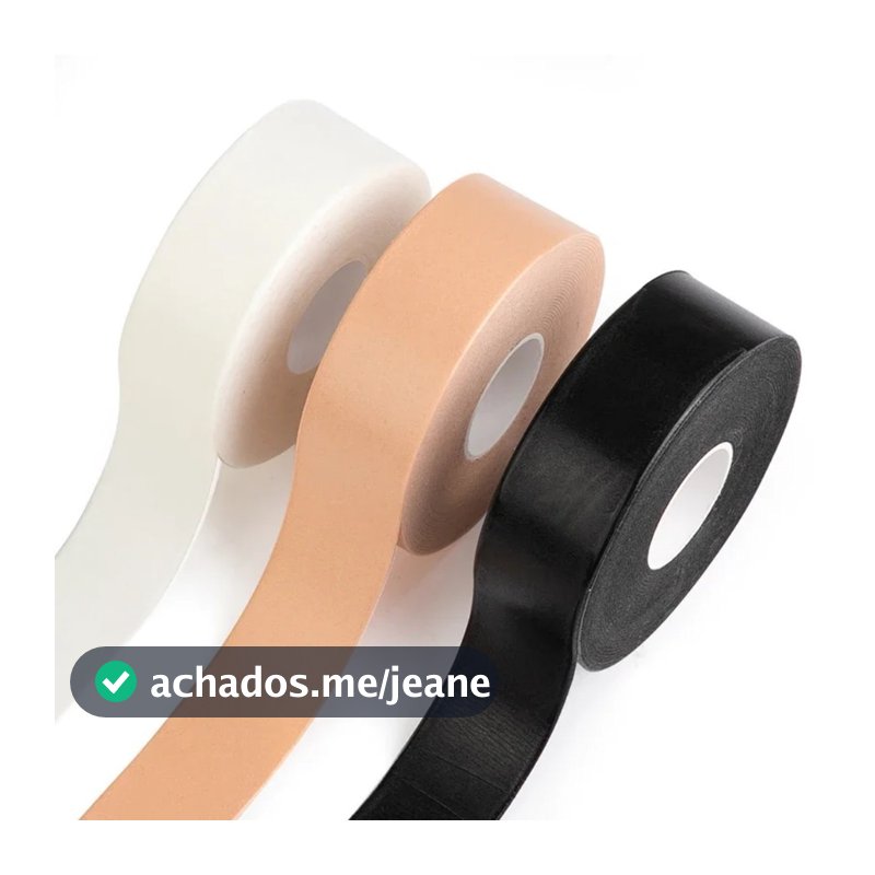2 Rolos De Espuma Esponja Lash Remendo Micropore Fita Sem Fiapos Sob Almofadas De Olho Para Extensão De Cílios Respiráve