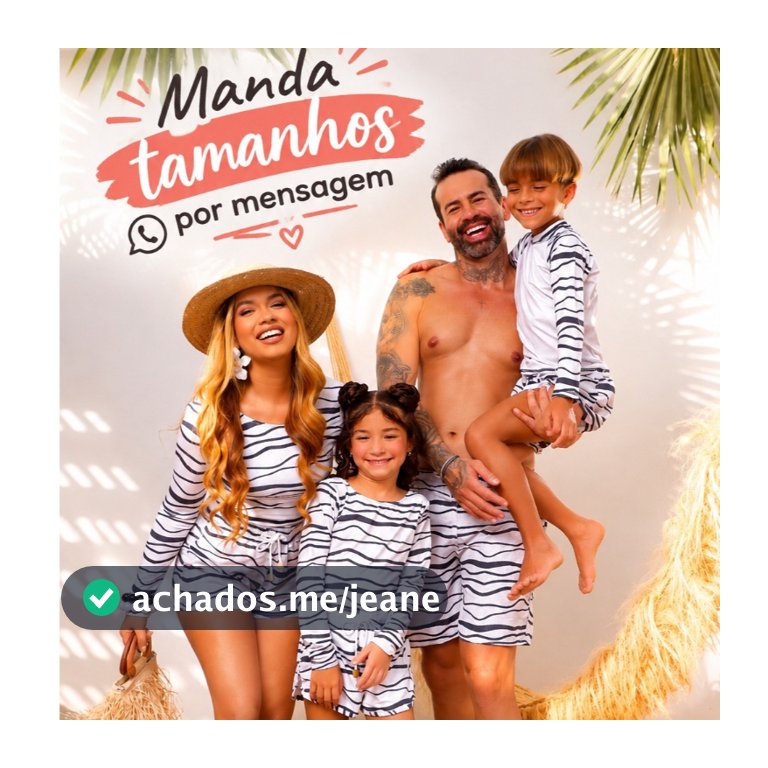 Kit Família Praia Mãe Pai e Filhos Conjunto Combinando Biquíni Maiô Short Sunga