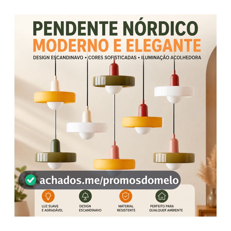 Lustre Pendente Sala De Jantar Moderna Lustre Para Cozinha Luminária Pendente De Teto Com Sombra Vidro Para Sala
