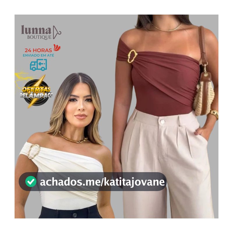KIT 2 BODY FEMININO SUPLEX COM FIVELA PREMIUM ESTILO BLOGUEIRA MODA GRINGA VERÃO BORI BORY BODIE