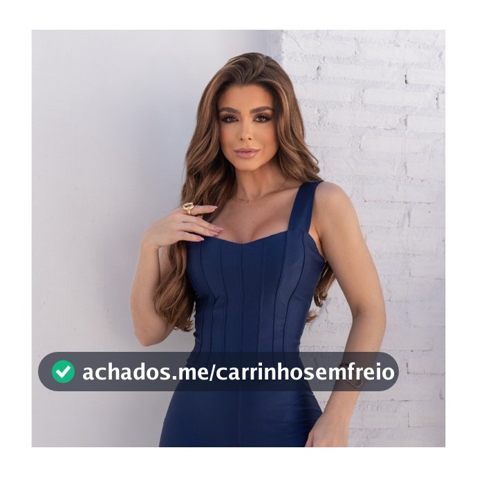 Cropped feminino CORSELET PESPONTO malha PRADAA