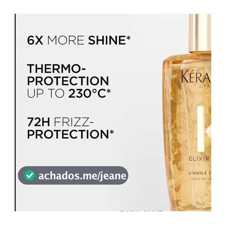 Kashi, óleos essenciais de cuidado de cabelo,100ml/50ml cuidado de cabelo