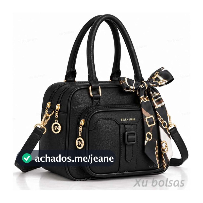 Bolsas Feminina Com Lencinho Alça Lateral Transversal Faixa De Mão De Couro DEC6169#