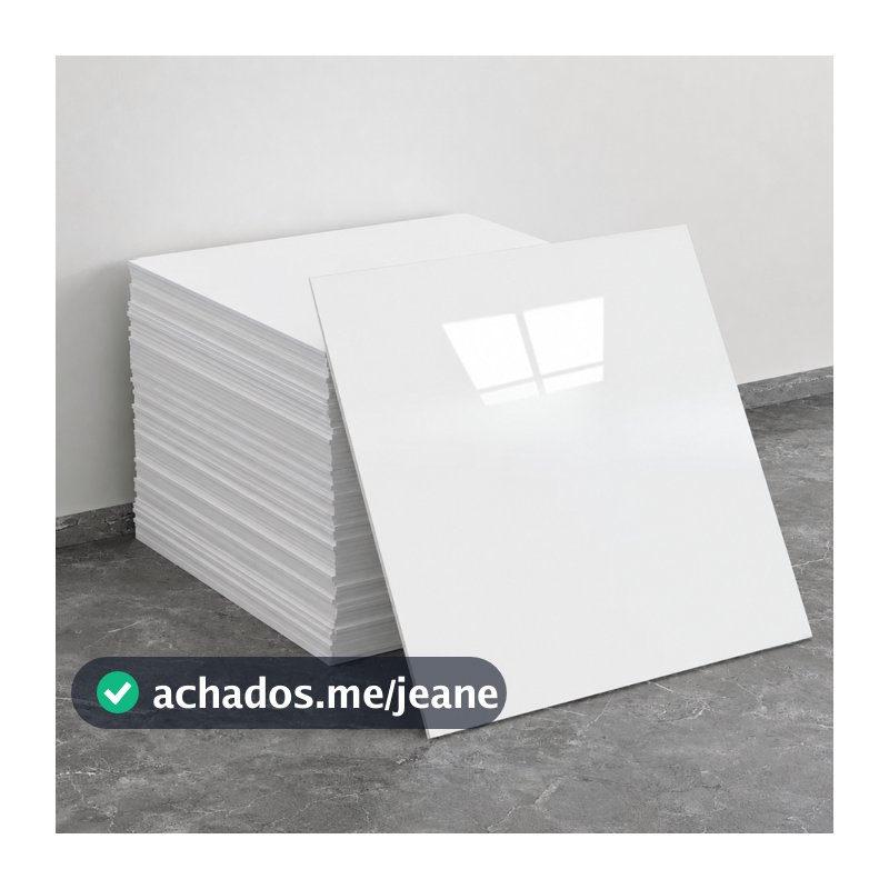 Kit Placas Adesiva Mármore 3D Painel Revestimento Autocolante Para Parede À Prova D'água