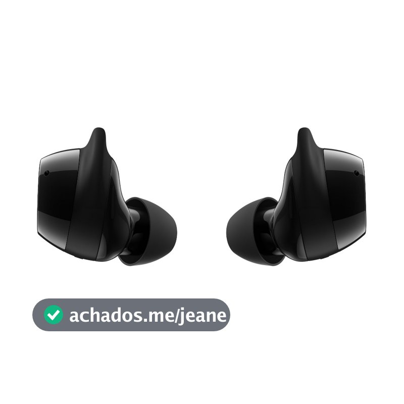 Fones de Ouvido Samsung Galaxy Buds Core - R410