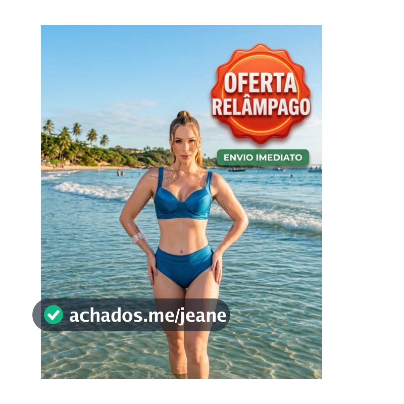 BIQUÍNI BIQUÍNI CINTURA ALTA BIQUINI BIQUINI PLUS SIZE BIQUINI FEMININO PLU SIZE BIQUINE PLUS SIZE