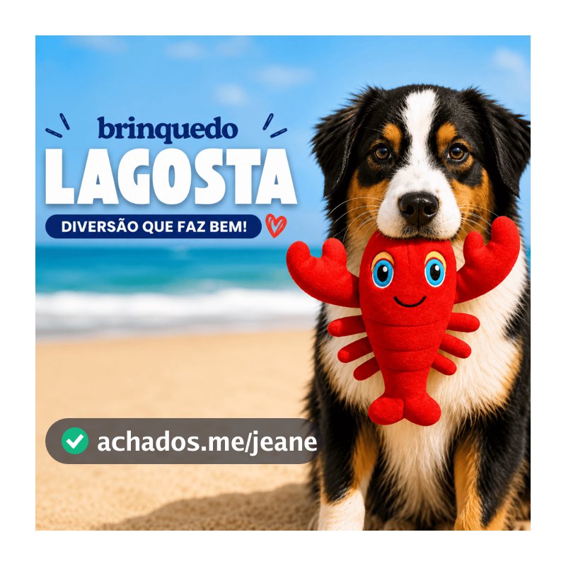 Mordedor Para Cachorro Brinquedo De Pelúcia Pet Para Cães e Gatos Com Apito