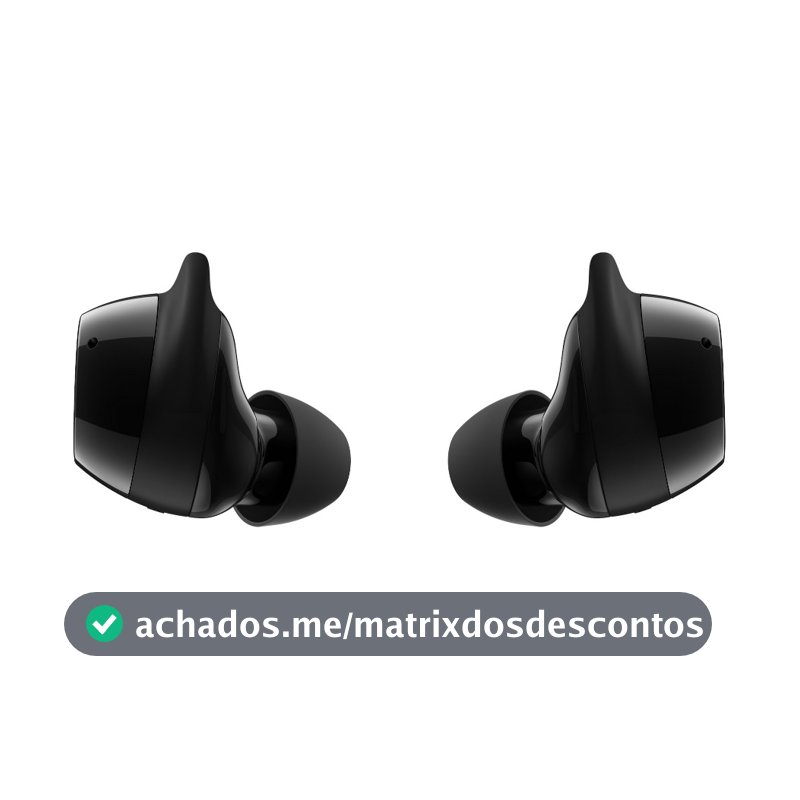Fones de Ouvido Samsung Galaxy Buds Core - R410
