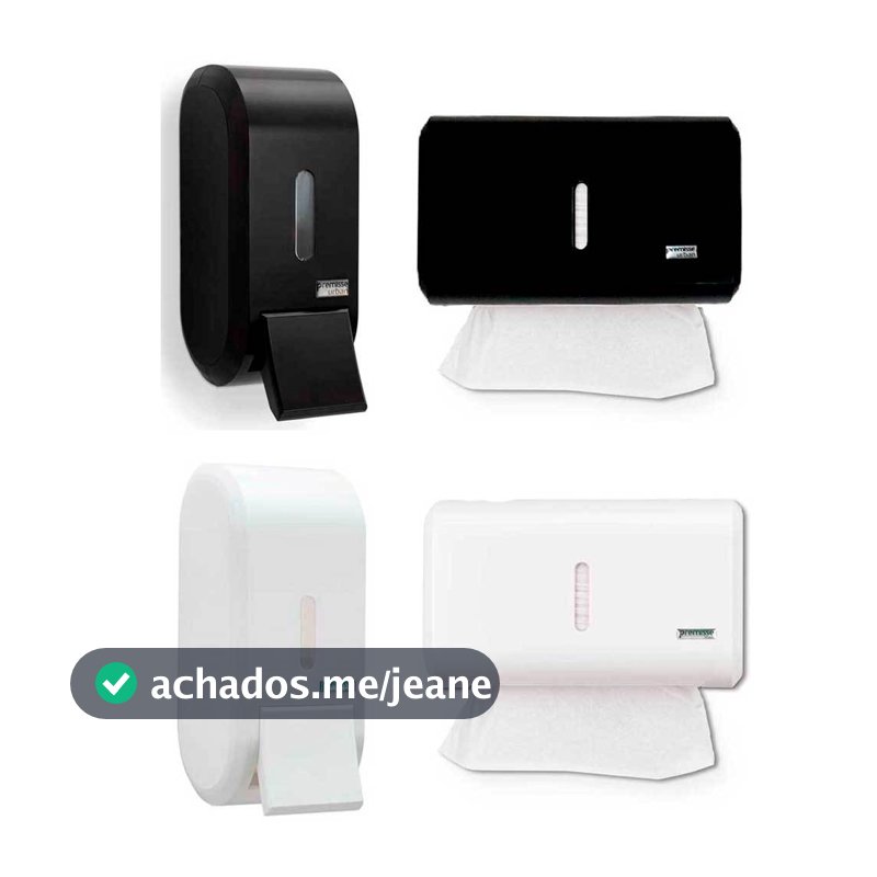 Porta sabonete líquido álcool gel dispenser suporte parede papel toalha toalheiro interfolhado banheiro Premisse
