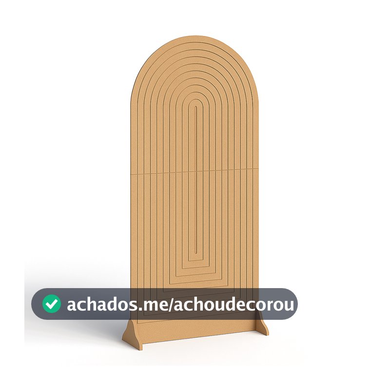 Painel Romano Riscado 2Metros Pegue Monte Decoração Festas Eventos Aniversário Infantil