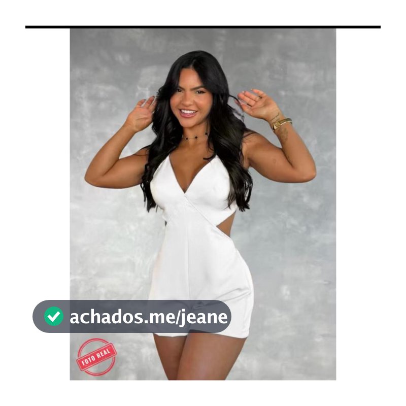macaquinho curto no alfaiataria  -frente ùnica com tira nas costas sem bojo moda verão moda feminina