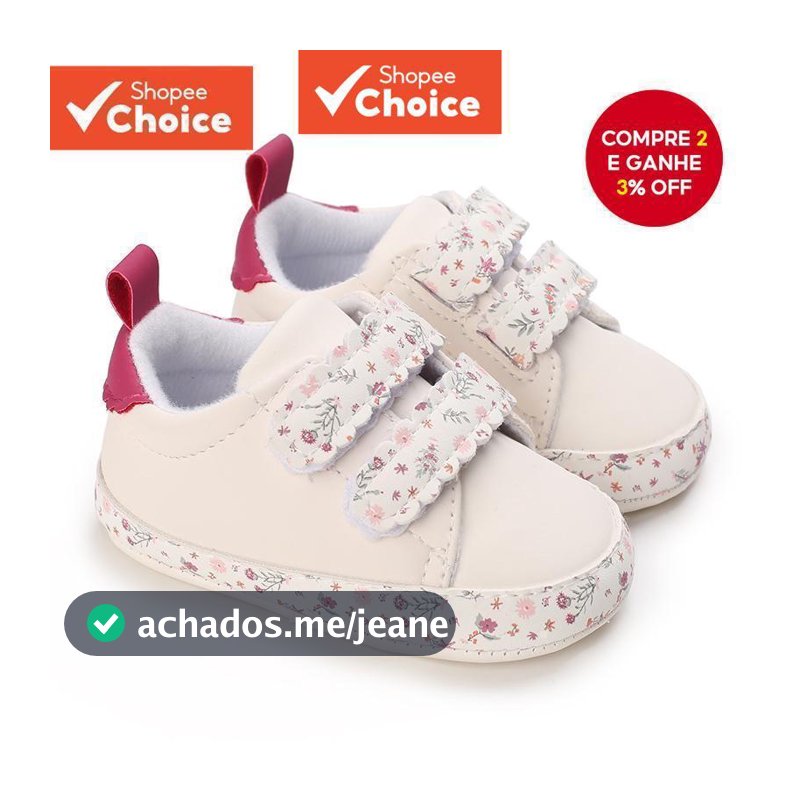 Tênis Elegantes Para Bebês Crianças | Primeiros Caminhantes Macios E Confortáveis Meninos Meninas Sapatos Infantis Casua