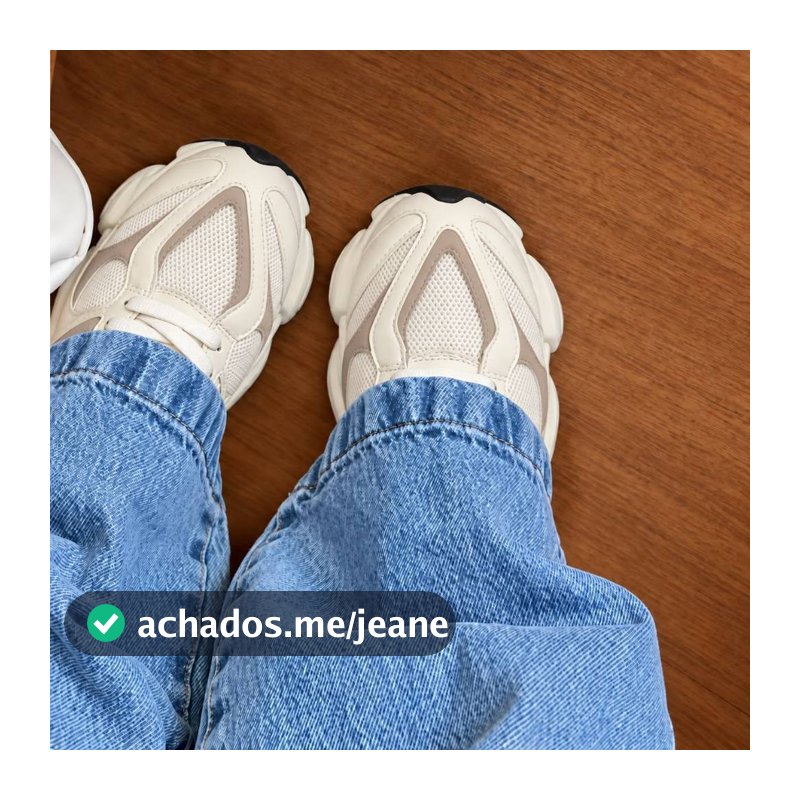 TÊNIS CASUAL UNISSEX 5 CORES TREINO ACADEMIA ESTILO