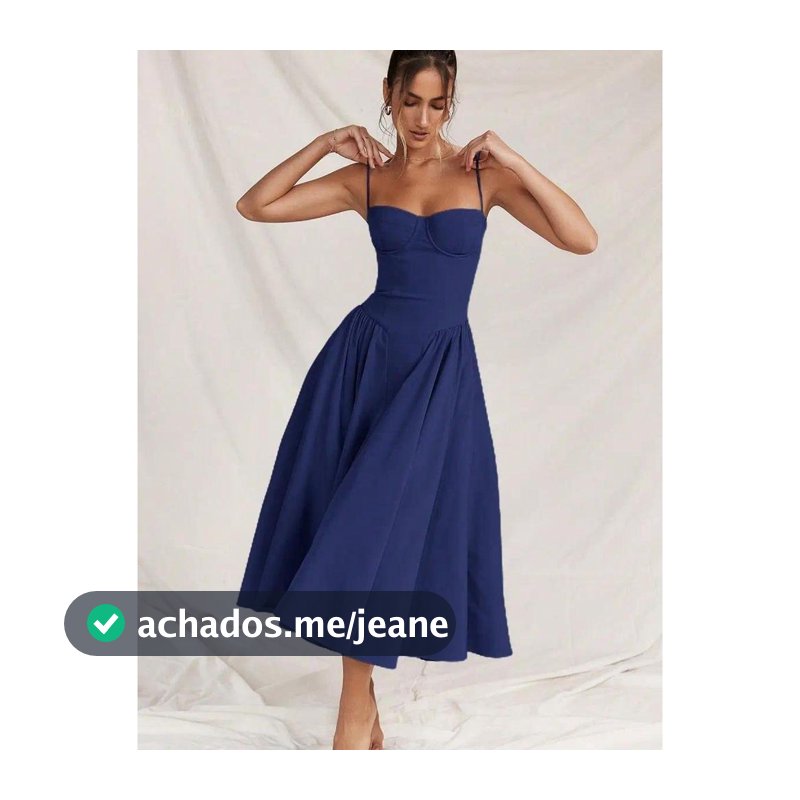 Senhoras verão longo estilingue tubo vestido superior alça de ombro fina decote baixo macio respirável S-XXL