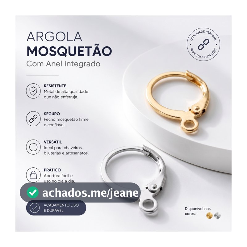 St.kunkka 20Pcs Aço Inoxidável Conjunto de brincos francês-Joias Minimalistas da Moda para Mulheres