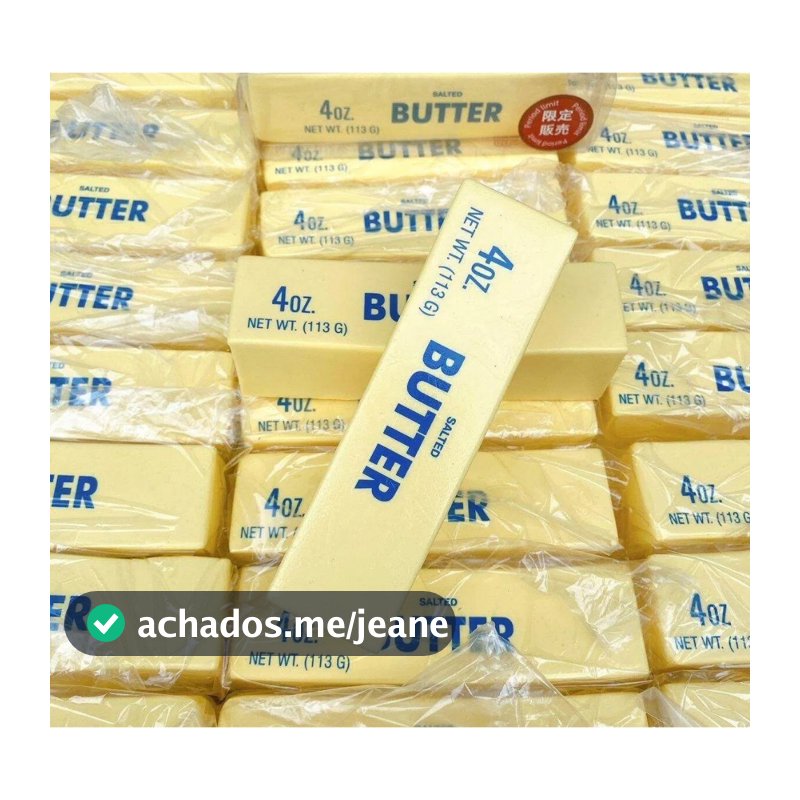 Squishy Jumbo Butter Slow Rising , Brinquedo Mole De Espuma Grande De 9.5 Polegadas Para Alívio Do Estresse , Squishies