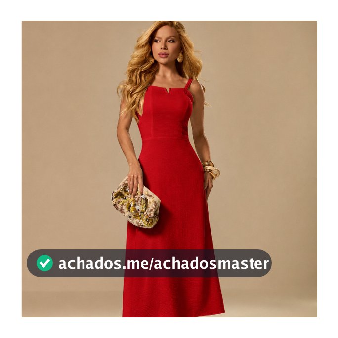 Vestido Midi Feminino Elegante Para Festa Roupa Feminina Elegante Moda Feminina Casamento Vestido De Noiva Civil