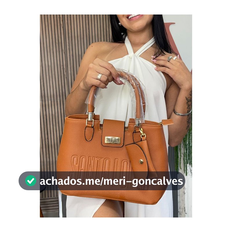 Bolsa feminina de mão luxo com alça transversal removível com porta cartão lançamento