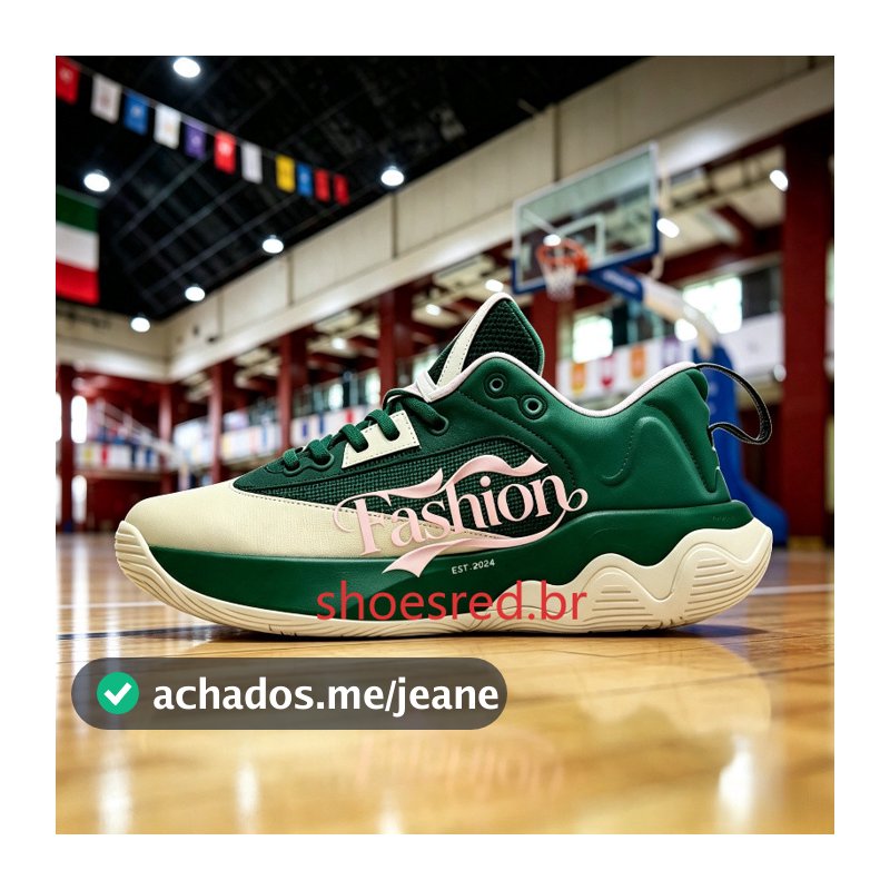 Clássico 12 cores sapatos esportivos das mulheres dos homens esportes All-Match sapatos casuais tênis de basquete BR37-B