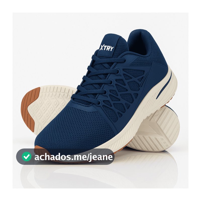 Tênis Air Masculino Academia Ortopédico Corrida Respirável Macio Barato Force Leve Caminhada