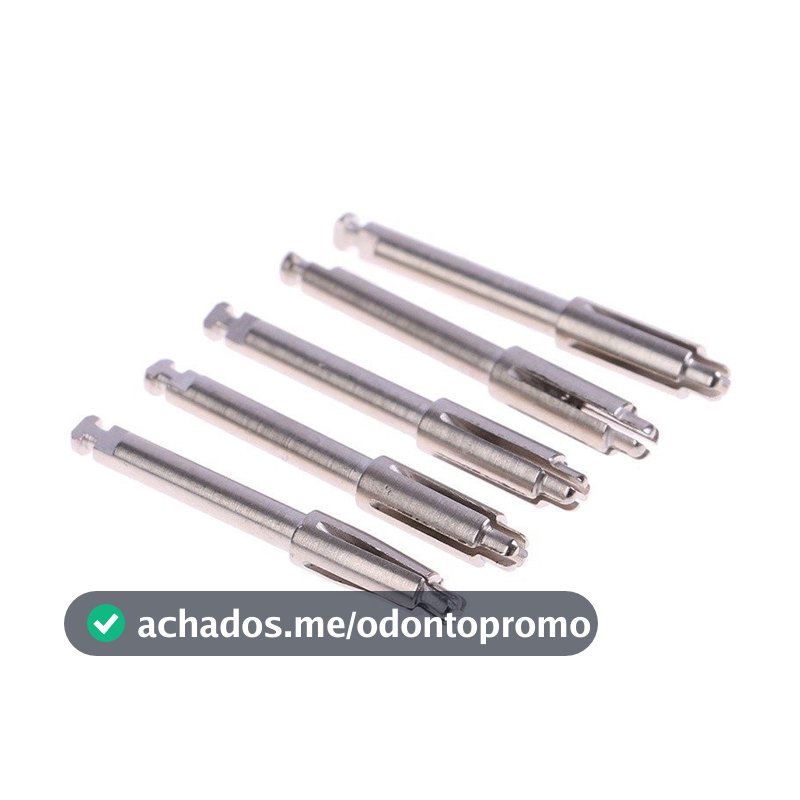 1Pcs/5pcs Mandril Soflex Flexi Disco Flexível Para De Polimento