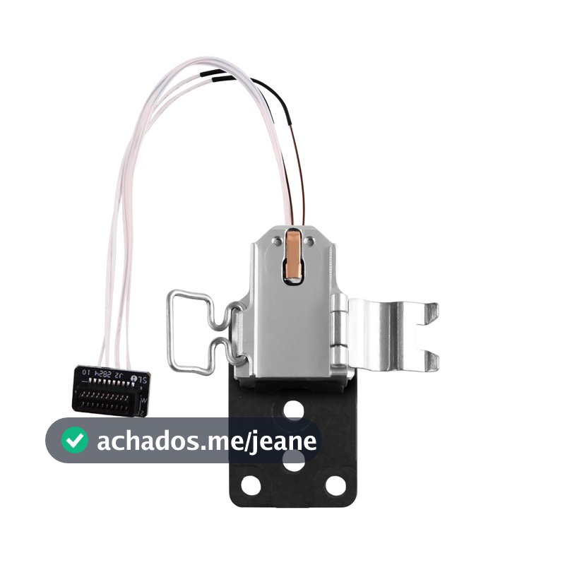 Conjunto Aquecimento Hotend Compatível Com Bambu A1/A1 Mini 24v