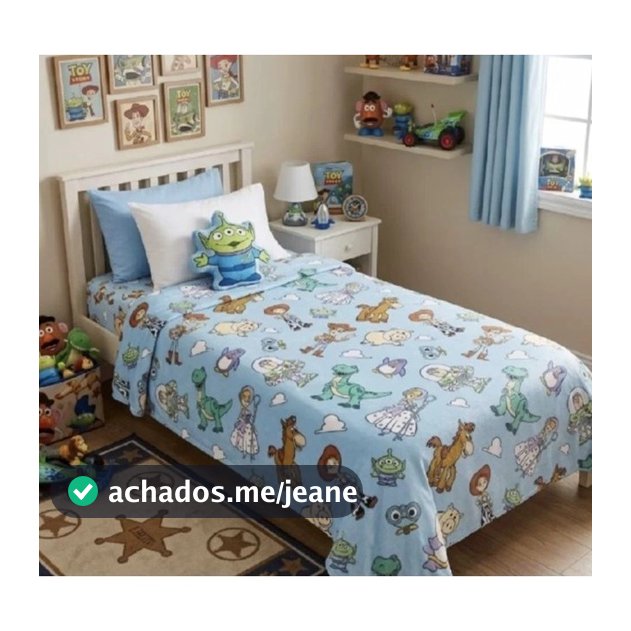 Cobertor Infantil Disney Marvel Mickey Homem-Aranha Macio Antialérgico