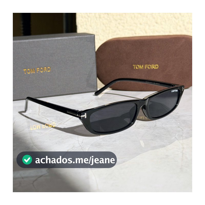 Óculos de sol de Designer de alta qualidade da moda unissex óculos de marca UV400