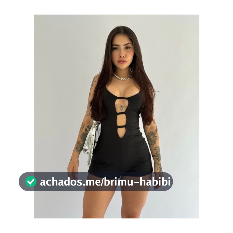 macaquinho feminino academia curto suplex poliamida com decote