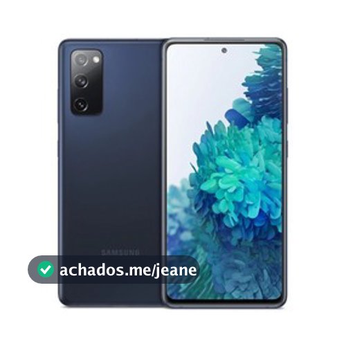 Samsung Galaxy S20 FE 4G - Cloud Navy | 128 GB | 256GB