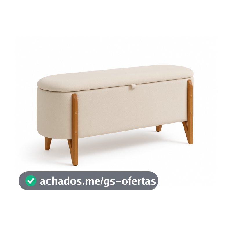 Sapateira Multiuso Brinquedos Enxoval Organizador Recamier Bau Quarto Sala Closet Hall Sandalia