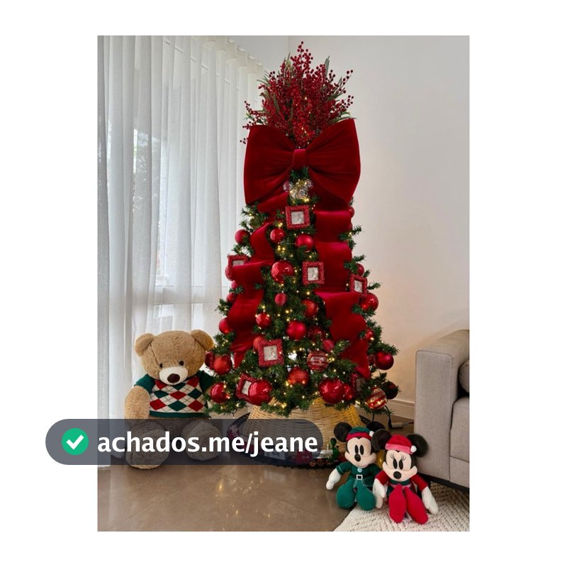 Laço Gigante Decoraçao Festa Max Laços Árvore Natal Veludo, Laço Gigante Carro, Laço Presente Laço Perna Longa Veludo