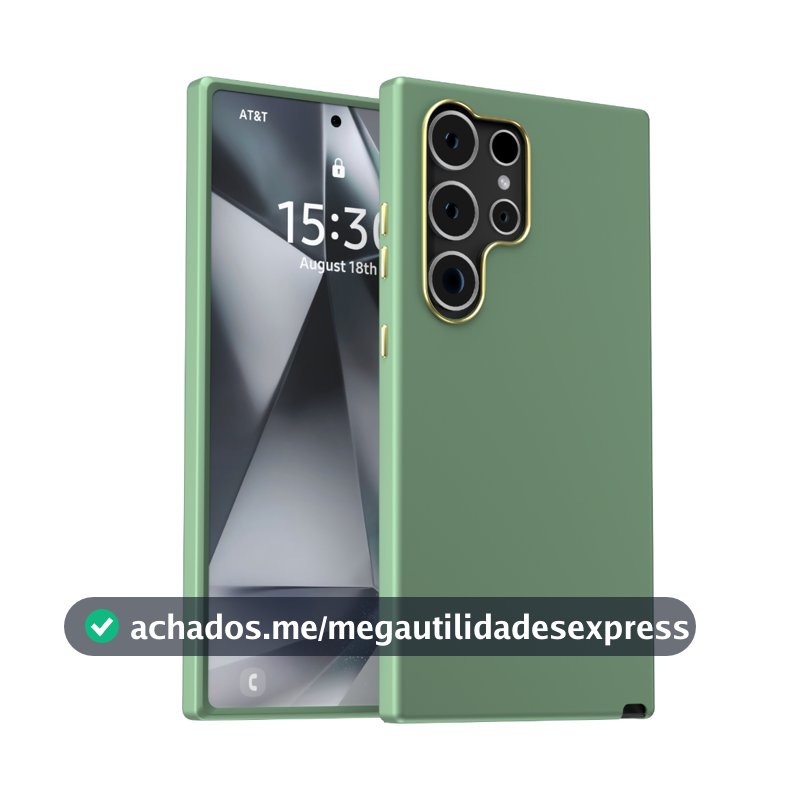 Para Samsung M02 M02S M12 5G M13 4G M14 5G Capa de Telefone de Silicone de Veludo de Alta Qualidade