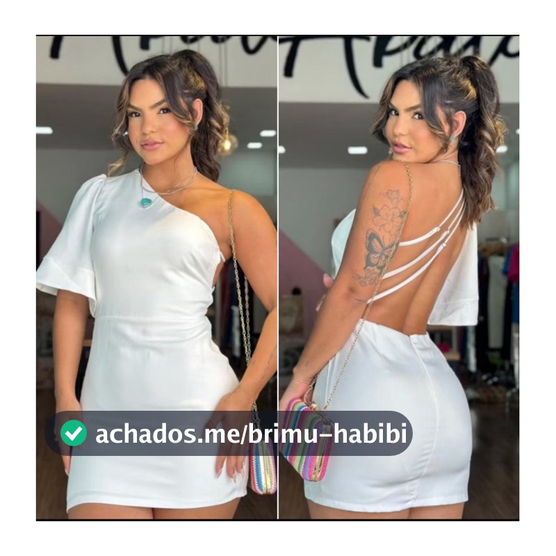 vestido alfaiataria feminino Macaquinho Elegante e Casual Manga Única