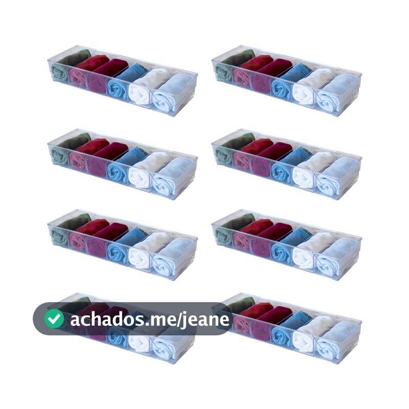 8 Colmeia Organizadora Bebe Organizador De Meias Colmeia Organizadora De Gavetas