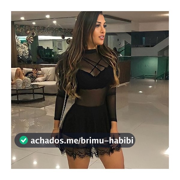 Conjunto Feminino Vestido de Tule Shorts e Top Liso Casual Moda Balada Gringa Elegante Premium