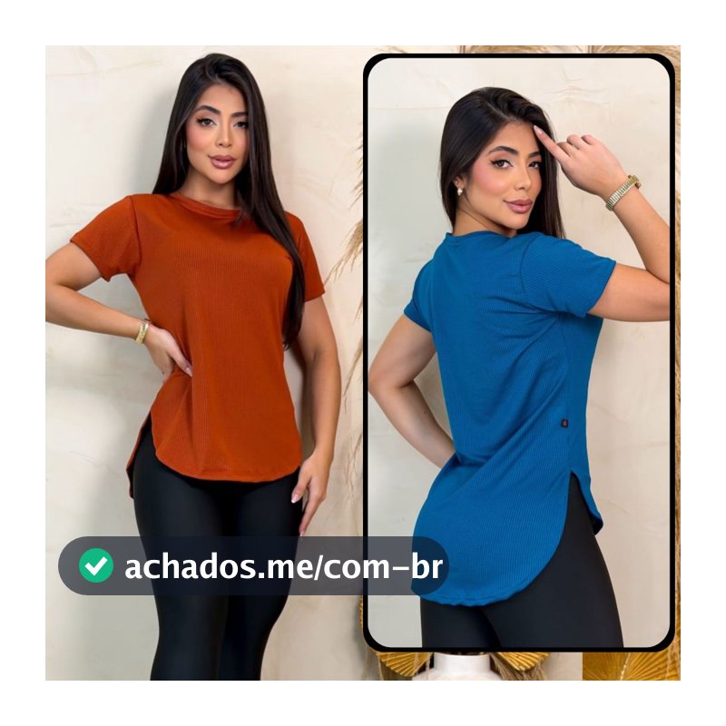 Blusa Academia feminina Oval ) Regata Veste Legging Camisão Tapa Bumbum Camiseta Tule Roupas de Academia Dry Fit Treino