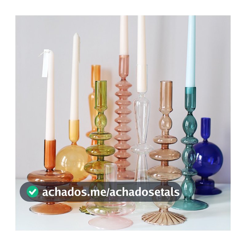 Arranjo Arte Esférica Vasos De Flores Ornamentos Criativos Vaso De Vidro Nórdico INS Cristal Hidropônicos Bola Artesanato Vaso Castiçal