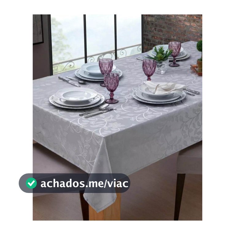 toalha de mesa jacquard 4 , 6 e 8 lugares cores natalinas , reveillon , jantar , eventos especiais  , dia a dia
