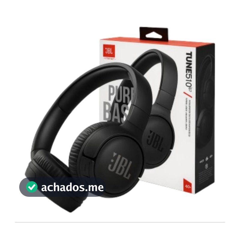 Fone Bluetooth Sem Fio De Ouvido  TWS Macaron Headphone Fone de Ouvido Envio Imediato