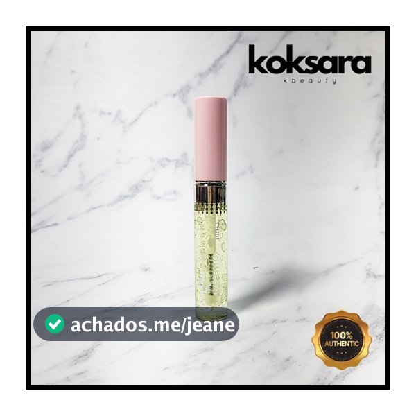 etude house my lash serum 9g