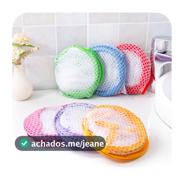 1 Cesto De Roupa Caixa Dobrável Para Armazenagem E Organização De Vestuário Brinquedos