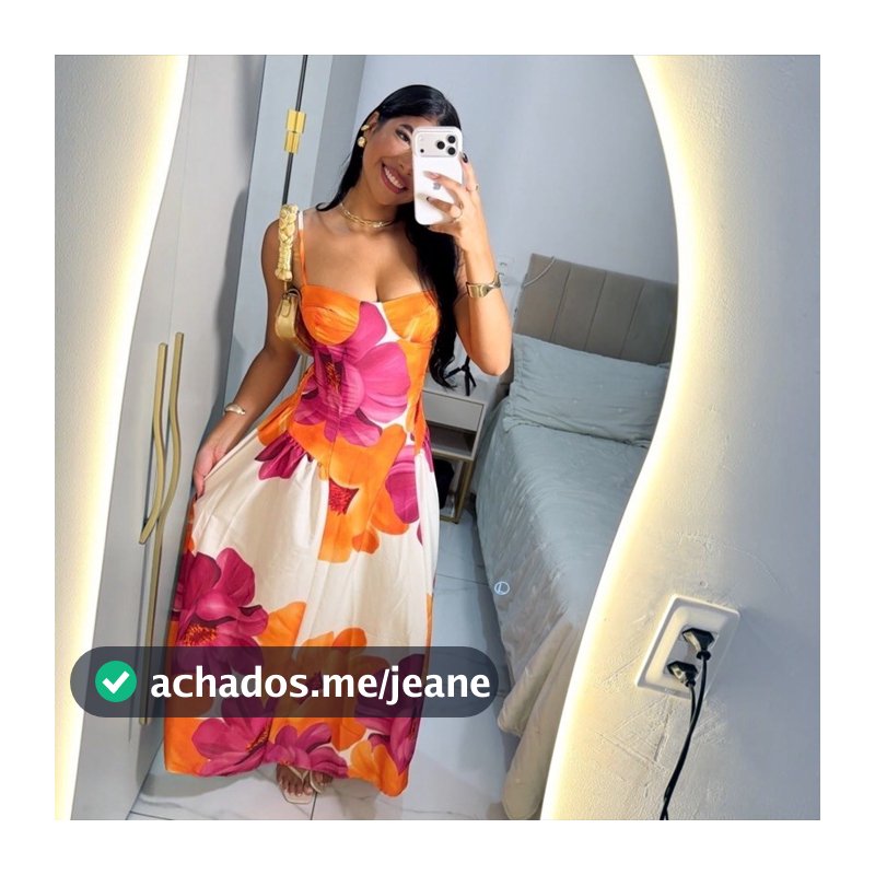 vestido longo Maldivas, paty nordestina