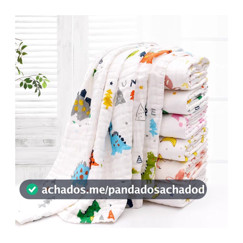 Toalha de Banho Para Bebê 100% algodão Com Capuz Super Macia Absorvente Para Recém-nascidos Crianças Para Banho