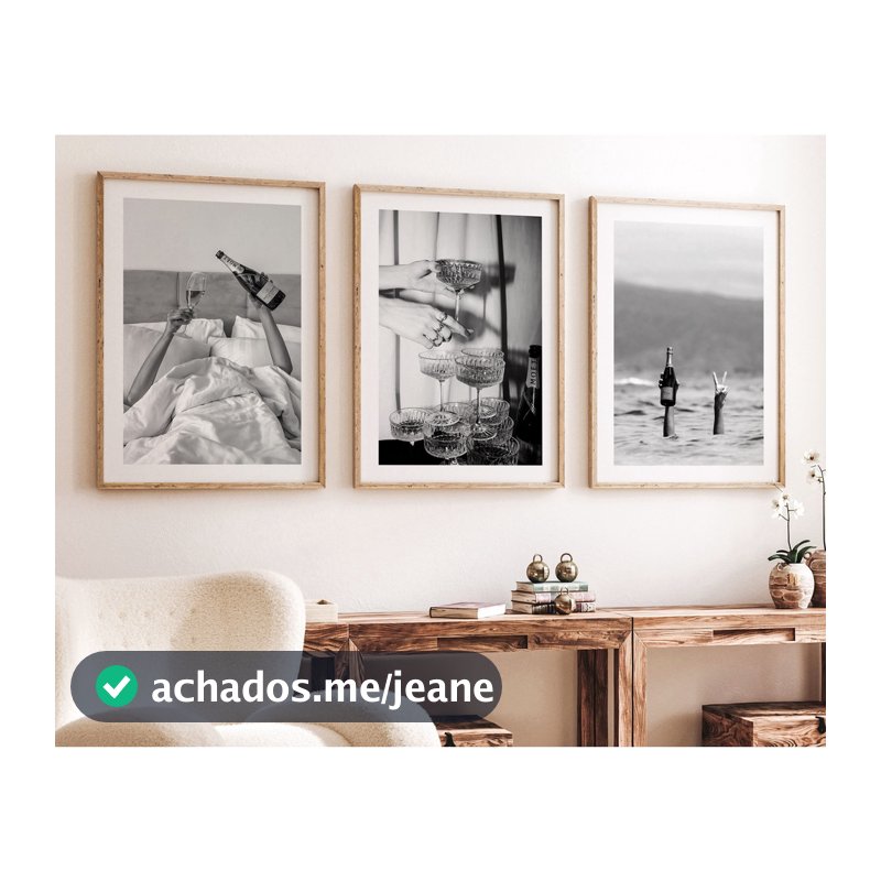 Quadro Decorativo Flores Botânico minimalista , decoração casa Quadro Decorativo Loja Minimalista tamanho grande Decoração para sala casa cozinha quarto Quadro decorativo abstrata Moderno Decoração Flores Retro arte #59