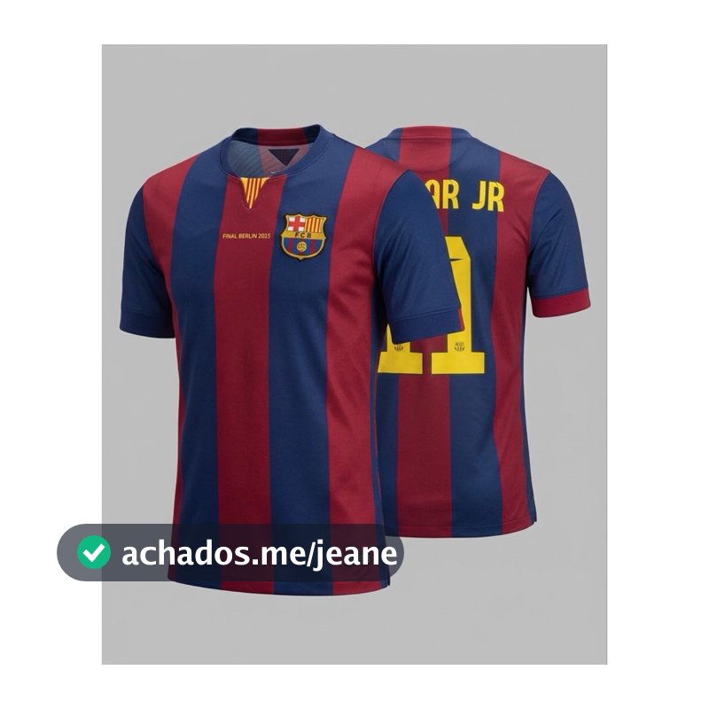 Chaveiro Simpsons Njr Retro Nacional