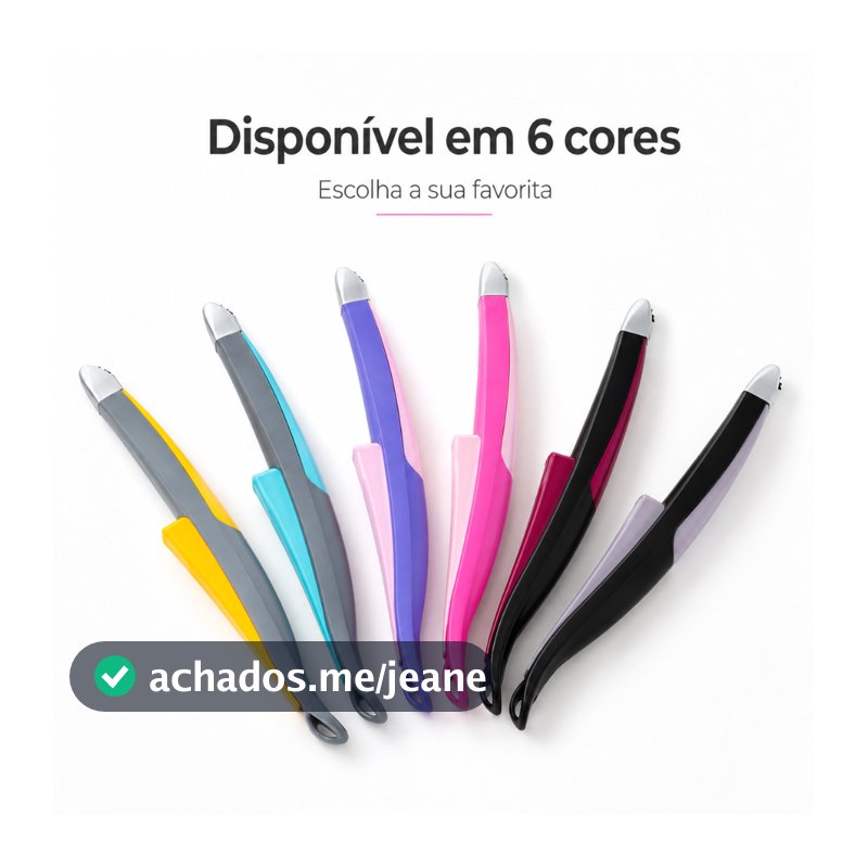 Kit 2 Acendedores Isqueiro Elétrico Fogão Vela Churrasqueira Multiuso Longa duração