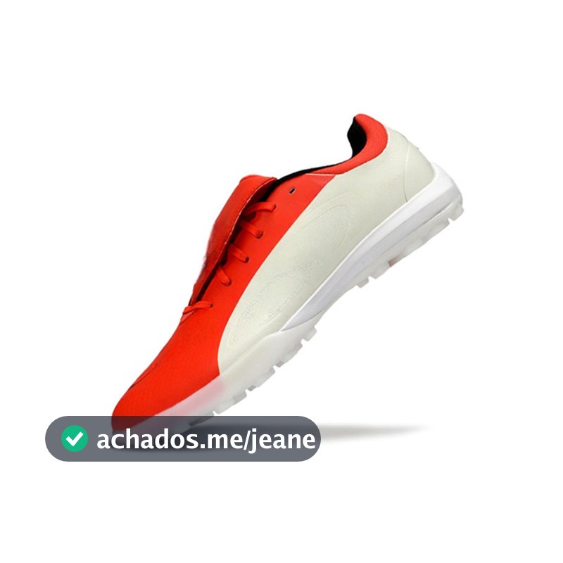 94111 Assassin IC Compartimento Interno Cinco Pessoas tf Chuteiras Com Pontas Fragmentadas FG Grass Spike High-Top
