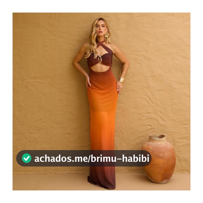 Vestido Longo Virginia do Carnaval 2026 Fenda Lateral Elegante Look Inspiração Feminino